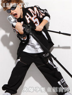 ���ЇO�\�����b