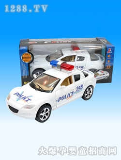 �s�����늄�(d��ng)܇