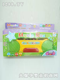 �s����ͯ�����C