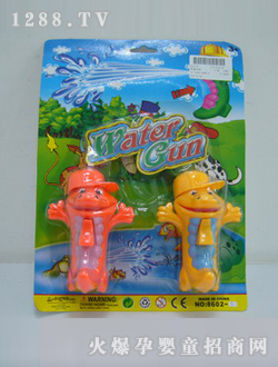 �s������{�~ˮ��