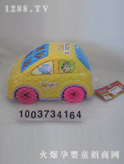 �s���Sɫ���Ƿeľ܇(ch��)