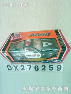 �_��늄��f��܇