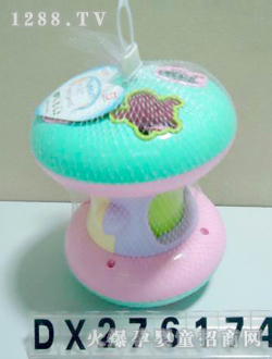 �_(d��)�ŋ냺�eľ�LͲ