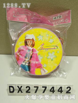 �_(d��)�ŋ냺�ֹ��DX277442