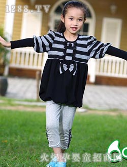 QQ��Ůͯ���e����