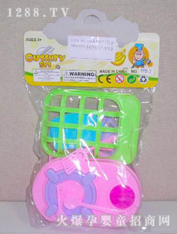 �_(d��)�Ų;����DX275574