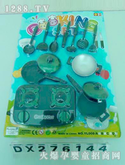 �_(d��)�Ų;����DX276144