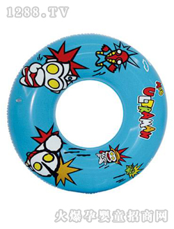 �_(d��)�ų���ӾȦ