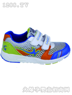 С����(d��ng)�҃�ͯ�\��Ь