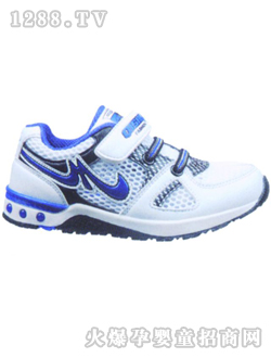 С����(d��ng)���{(l��n)ɫ�\��Ь