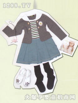 С����(d��ng)�҃�ͯ�B��ȹ