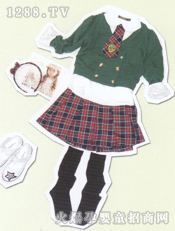 С�����ҾGɫ�W(xu��)�����b