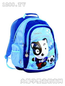 С�������{ɫ����