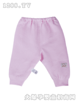 �A�z�ɲ����d�L(zh��ng)ѝ��ɫ