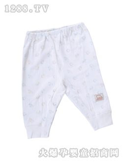 �p���Ứ�_���L(zh��ng)ѝYU07621B