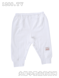 �p���Ứ�_���L(zh��ng)ѝYU07621W