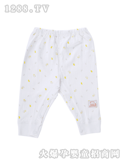 �p���Ứ�_���L(zh��ng)ѝYU07621Y