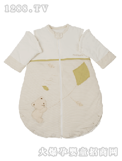 С���״�˯��YB27061