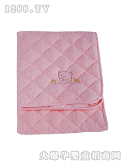 С����ë�����|YB23081O