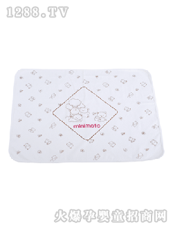 С����ë����|YA03071W