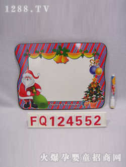 ����ʥ�Q����EVA���ְ�