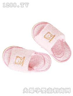 С����ë���_����ЬYA04261P