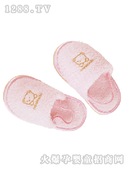 С����ë���ܿ���ЬYA04271P