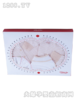 ���w�S��(n��i)�¶Y��YG0039