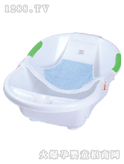 С������ԡ�W(w��ng)YA01071G