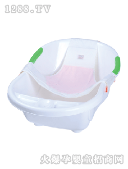 С������ԡ�W(w��ng)YA01071P