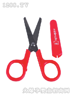 С���׋냺ʳ�����YA0109