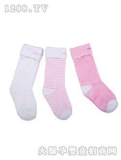 С���׷���ë���LͲ�m3��S