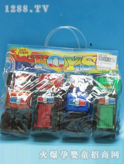 ���W���4ֻ�f�������������܇��4ɫ��