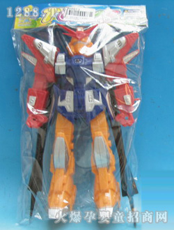 ���W��ߟ�����׃�θ��_�C����