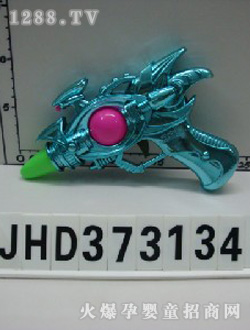 �p�x늶ɰ�����