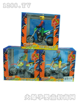 ���W���3�IC�Ͻ�Ħ��܇+��