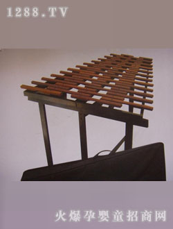 �W��������(l��)SL-AEF019