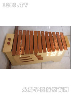 �W��������(l��)SL-AEF022