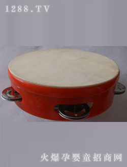 �W��������(l��)SL-AEF007