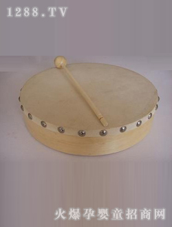 �W��������(l��)SL-AEF008