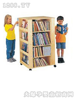 ���ӕ�(sh��)��SL0123