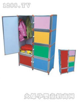 �X�Ĵ��¹�SL0112