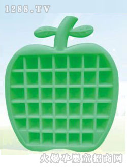 ���O(p��ng)���ڱ���SL0104