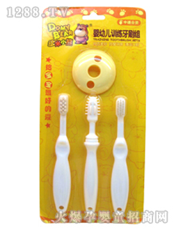 �|����܇���׃�Ӗ(x��n)����ˢ�M