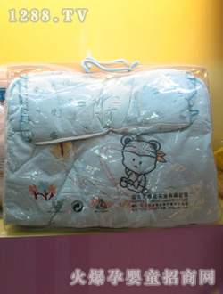 �|����܇�냺�������b