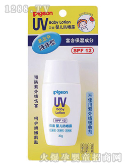 �|����܇�냺����¶