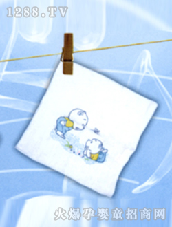 �|����܇�냺����