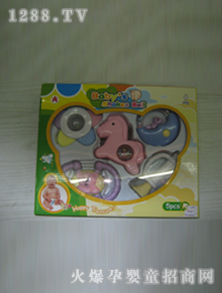 �|����܇(ch��)�냺�u�