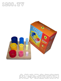 �|����܇(ch��)�냺�������