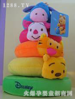 �|����܇(ch��)��ͯë�q��